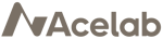 Acelab