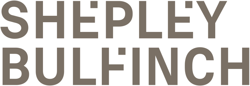 Shepley Bulfinch